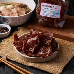 หมูสวรรค์เล็ก