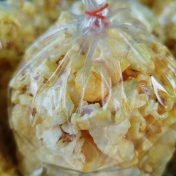 PATON POPCORN @ วัดไผ่