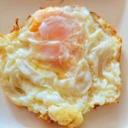 เจ้ดา ตามสั่ง