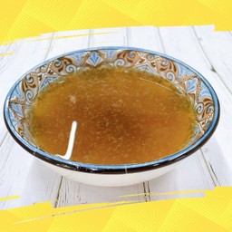 น้ำซุปเนื้อ