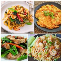 ตามสั่งทันใจ