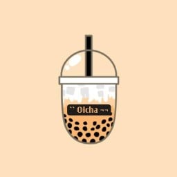 Oicha  หลังบิ๊กซีเอ็กซ์ตร้า