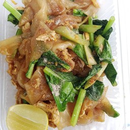 ครัวกันเอง