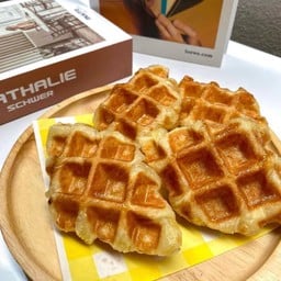 เด็กครอฟ&โทส มอกรุง (ไม่อร่อย...เดินมาเตะพ่อค้าได้เลอะ😝)