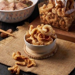 แคปหมูกระจก