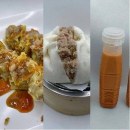 แชมป์  ซาลาเปา