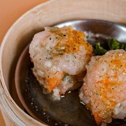 Baobao.. bar