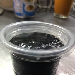 ช็อคโกแล็ตถ้วย 3 oz