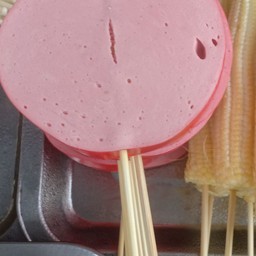 โบโลน่า