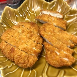 อกไก่