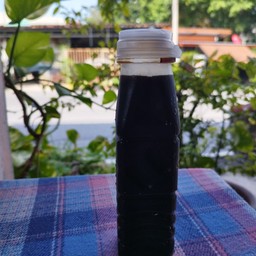 น้ำโอเลี้ยง