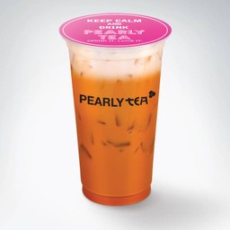 คลาสสิคไทยที