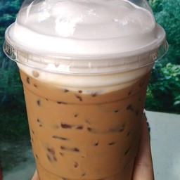 🌈HAVE FUN 'COFFEE ☕