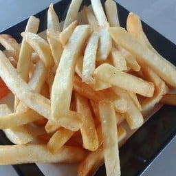 ตำเลยนัวร์ นัวร์ทุกคำ