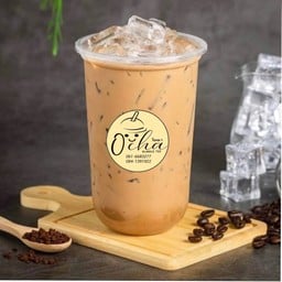 กาแฟ