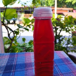 น้ำกระเจี๊ยบ