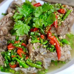 ซุปเปอร์เล้งแซ่บ