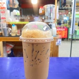 ML ชาชักใต้ รามคำแหง 65 สาขา3 สาขา3