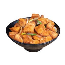 J Don by J Gourmet 42 Tower