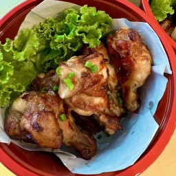ดาดริวกินแซ่บ  เดอะลอฟ