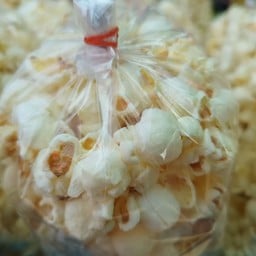 PATON POPCORN @ อัมพวัน