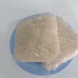 ส้มตำคักอิหลี สันติธรรม