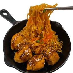 อัปทูมีท Up-To-Meat อัปทูมีท-ช่องเขา
