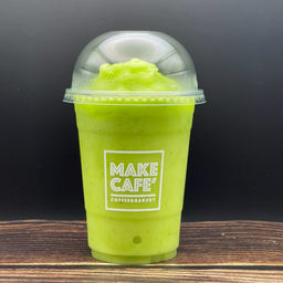 กีวี่สมูทตี้