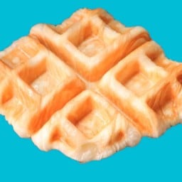 365 croffle 2  ครอฟเฟิล