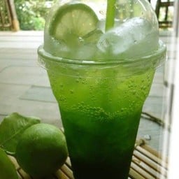 กาแฟตัวกลม ปราจีนบุรี