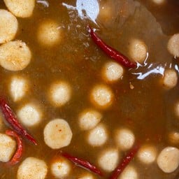 ครัวแม่การเกดอาการตามสั่ง สาขา1