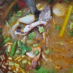 Tom Yum