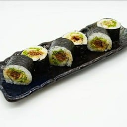 913.Wagyu yakiniku Futo maki