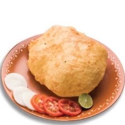 BHATURA