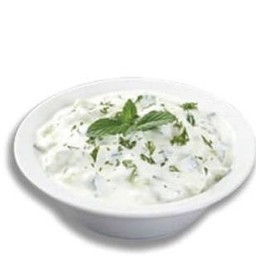 KHEERA RAITA