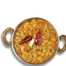 DAAL Fry