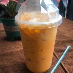 SHONG CHA by อันนาน