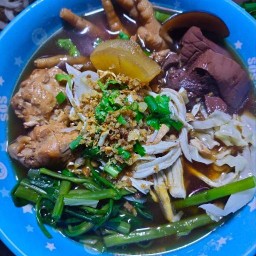 อิ่มละ60บาท