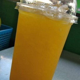 กาแฟในบ้าน