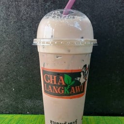 นางชาลังกาวี