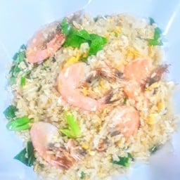 แสงอาหารตามสั่ง