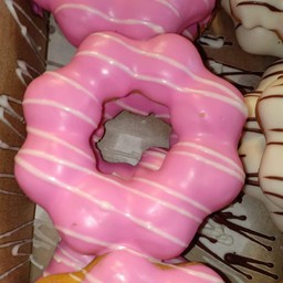 ลูกละ 19 บาท