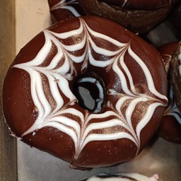 ลูกละ 19 บาท