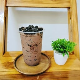 Klangdong Chafe ซอยสามัคคี