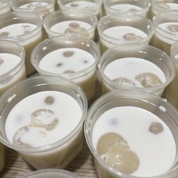 บ้านขนมนิดา -