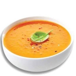 DAL SOUP