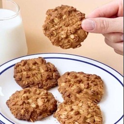 รสวนิลา