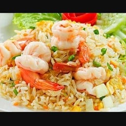 แดก แดก เหอะ ตามสั่งช่างเบิร์ด เพชรเกษม 110