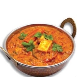KADAI PANEER