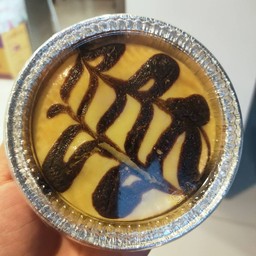 Brownie Cheese